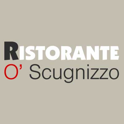 Ristorante O' Scugnizzo